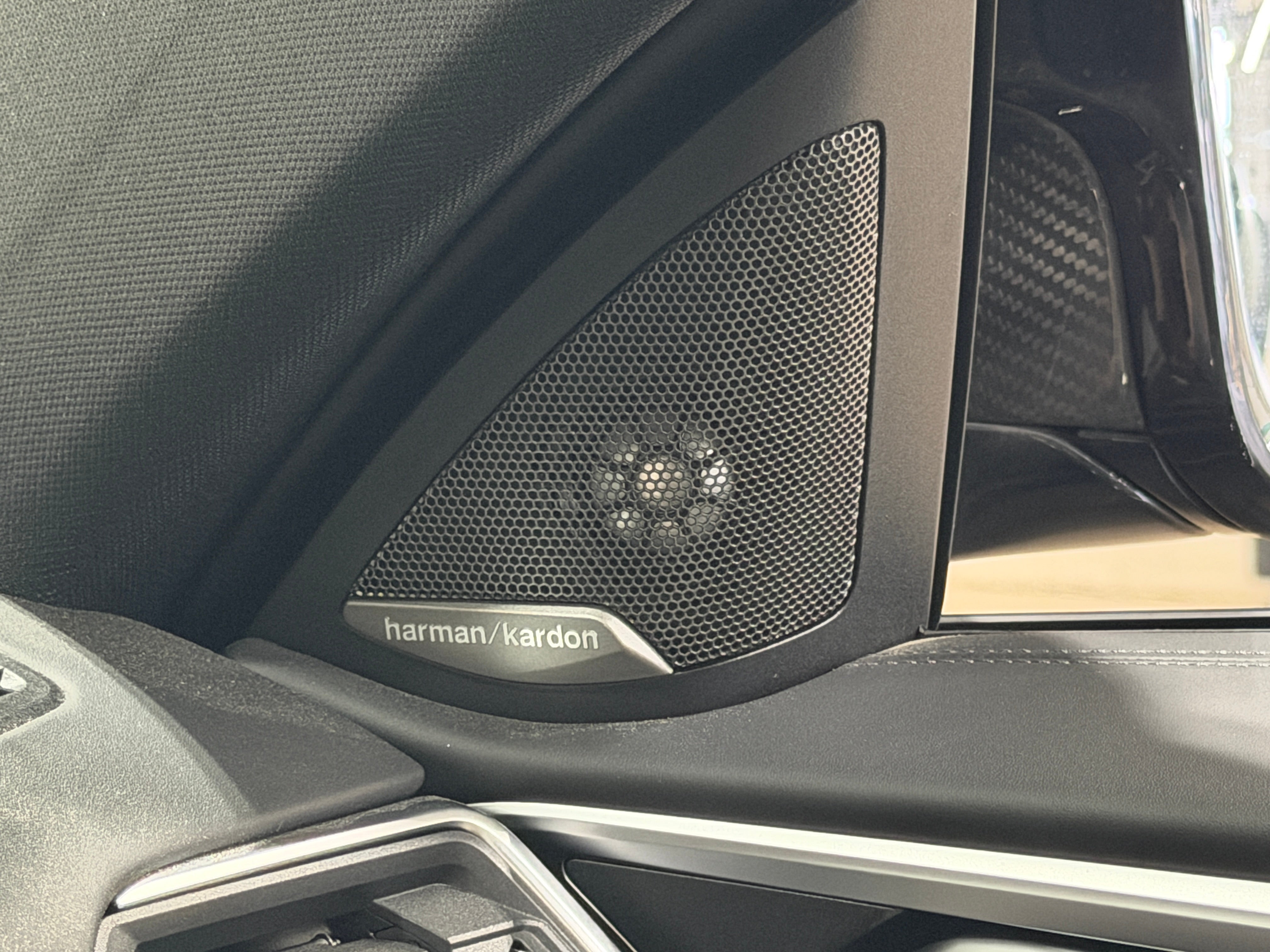 bmw m4 coupe 2023 WBS43AZ09PCM35747 image bmw m4 coupe 2023 WBS43AZ09PCM35747 image